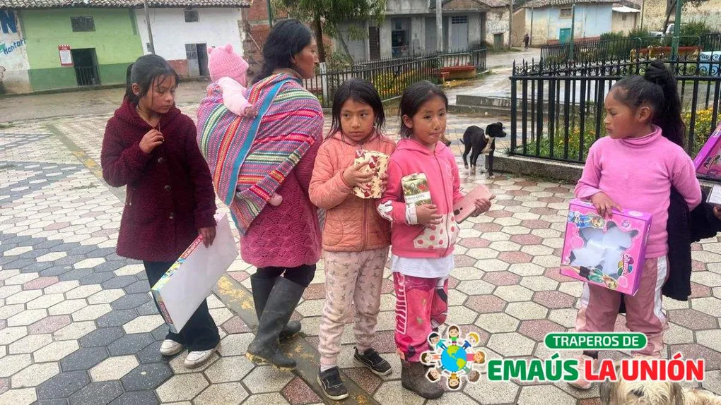 Dónde donar chatarra en San Antonio: Tu guía solidaria para ayudar