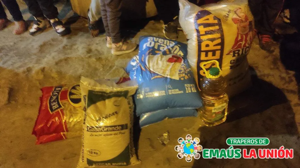 Dónde donar cocinas usadas en Chorrillos: Dale una segunda vida a tu cocina y ayuda a quien más lo necesita