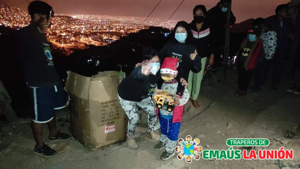 Dónde Donar Cocinas Usadas en La Perla de forma Sencilla y Solidaria - Traperos de Emaús La Unión