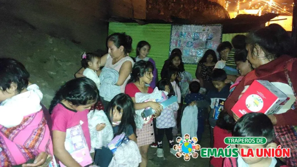 Dónde Donar Cocinas Usadas en Lima: ¡Libera Espacio y Ayuda a Quienes Más lo Necesitan!