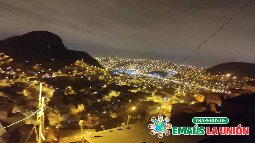 Dónde donar electrodomésticos en Barranco: Dale una segunda vida a tu tecnología