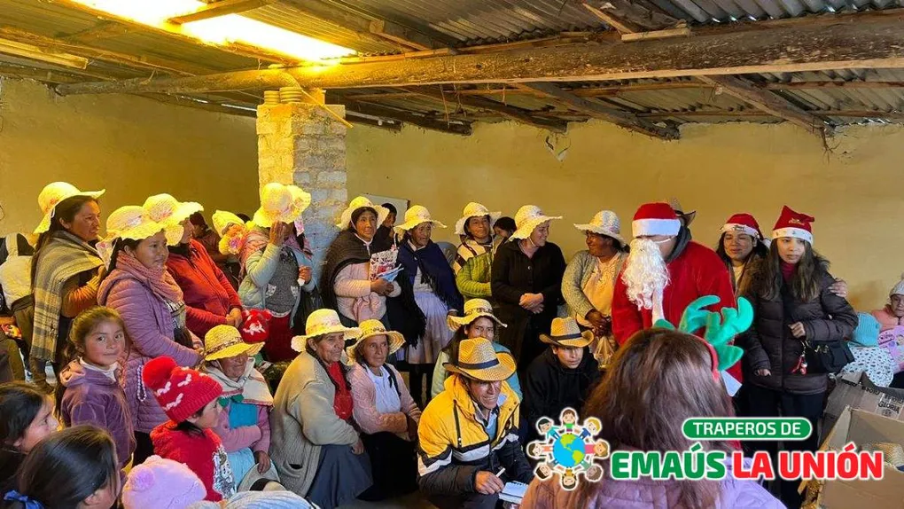 Dónde Donar Electrodomésticos en Rímac: ¡Libera Espacio y Ayuda a Quienes Más lo Necesitan!