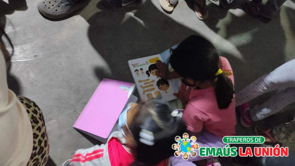 Donde donar lavadoras usadas en Lima y Callao: ¡Tu ayuda transforma vidas!