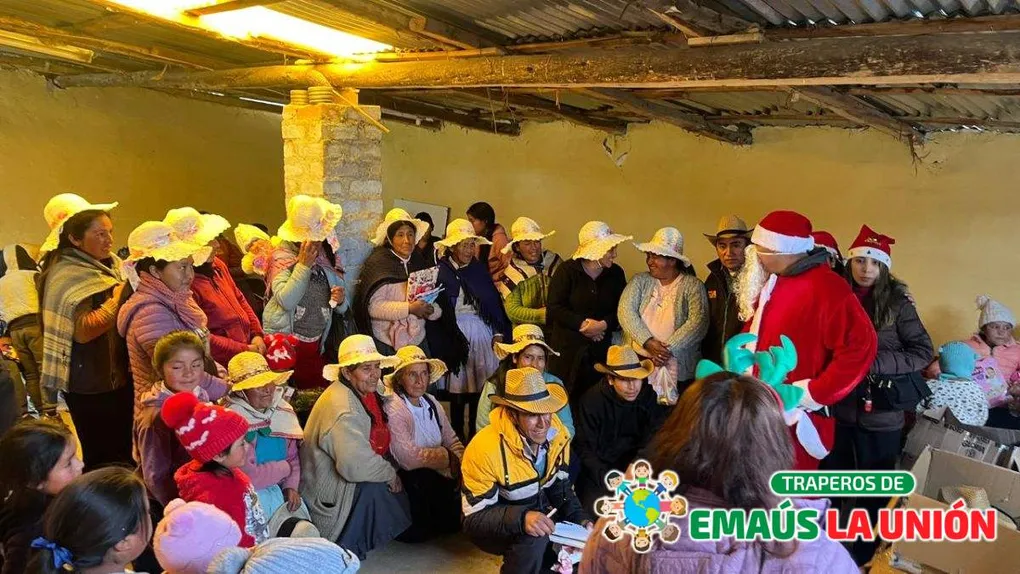 Dónde Donar Libros Usados en Breña y Darles una Nueva Historia