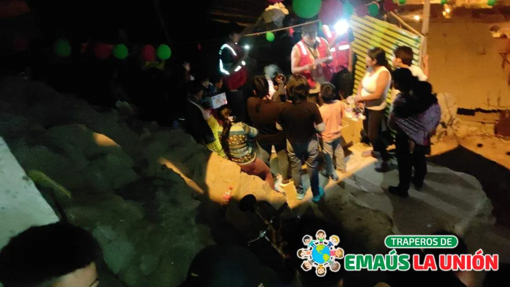 Dónde donar libros usados en Gambeta: Guía Práctica
