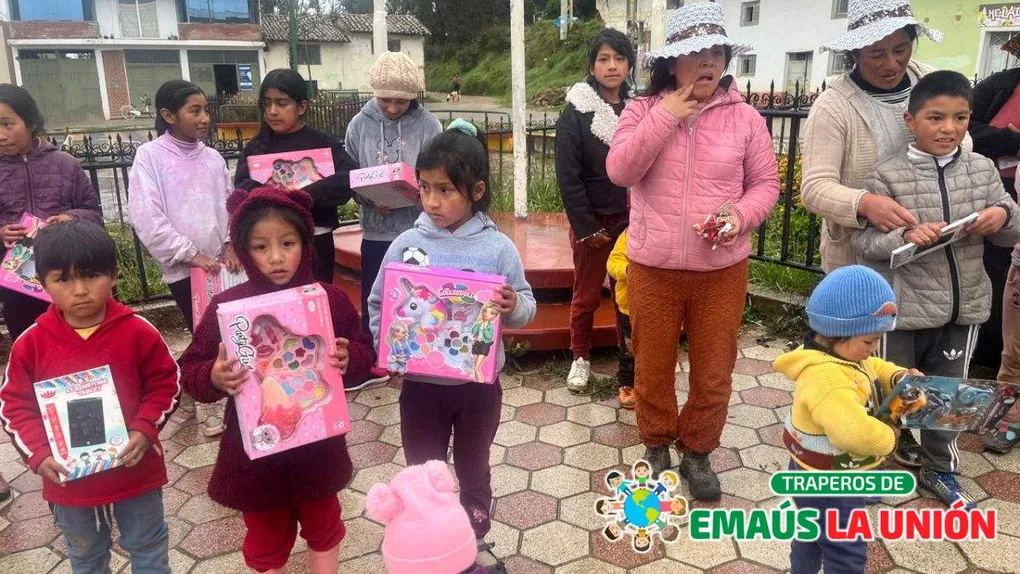 Dónde donar reciclaje en Comas: ¡Dale una segunda vida a tus objetos!