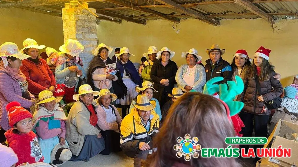 ¡Libera Espacio y Ayuda! Recolección de Lavadoras Usadas en Ate