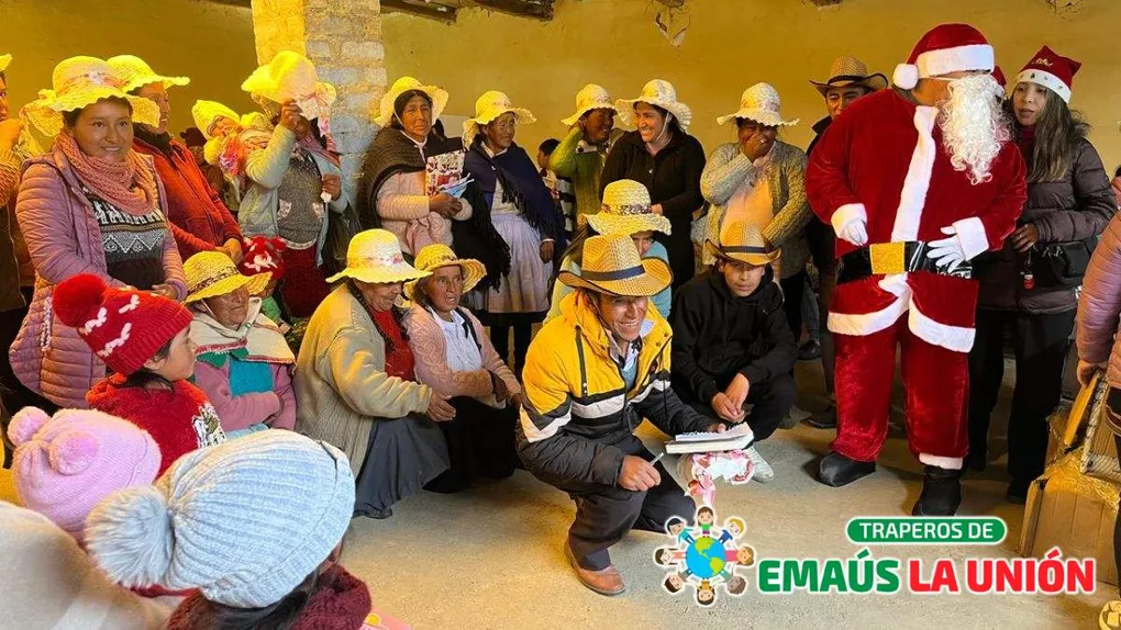 Recolección de Reciclaje a Domicilio en Comas: ¡Ayuda y Libera Espacio!