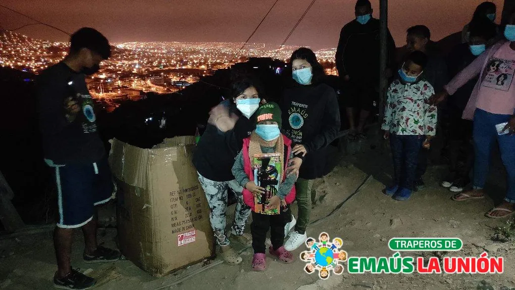 ¡Dona Tu Secadora Usada en Chaclacayo y Ayuda a Quienes Más lo Necesitan!
