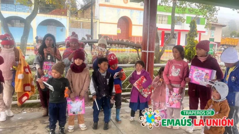 Dónde Donar Cocinas Usadas en Los Olivos y Ayudar a Quienes Más lo Necesitan