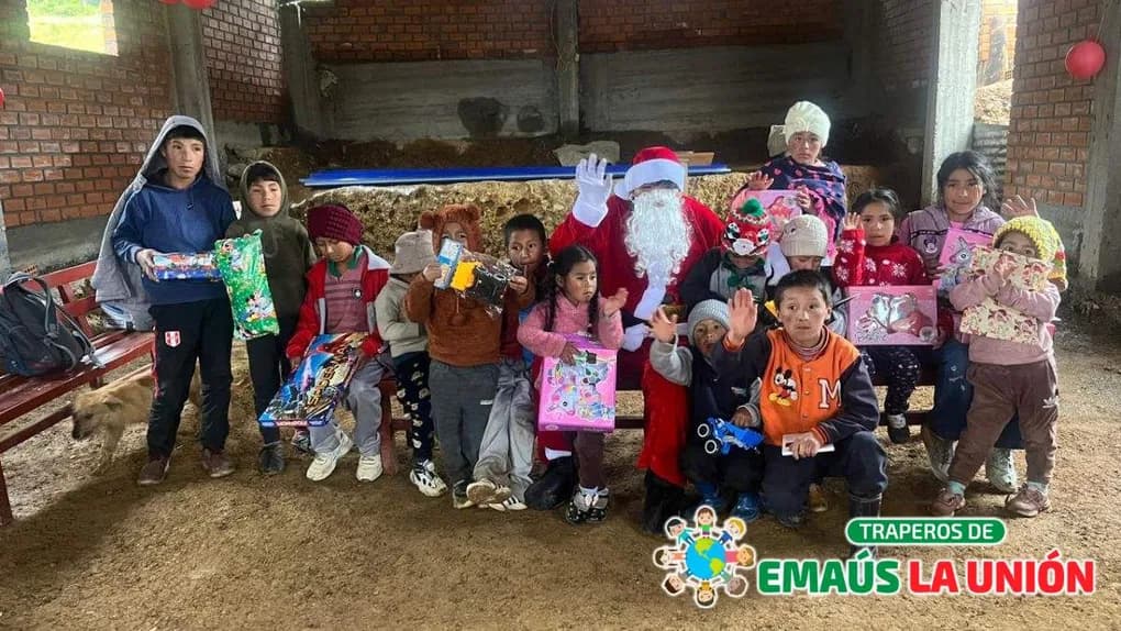 Dónde donar cocinas usadas en Lurín Industrial: ¡Ayuda y libera espacio!