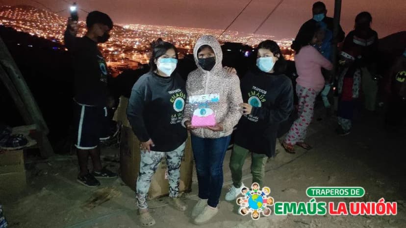 Dónde Donar Cocinas Usadas en Rímac y Ayudar de Verdad