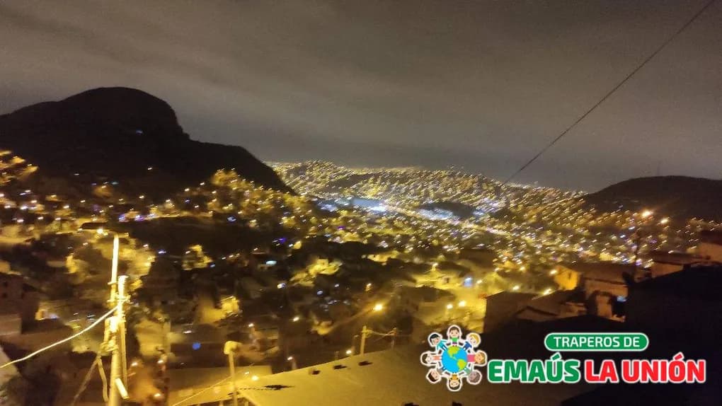 Dónde donar electrodomésticos en Barranco: Dale una segunda vida a tu tecnología