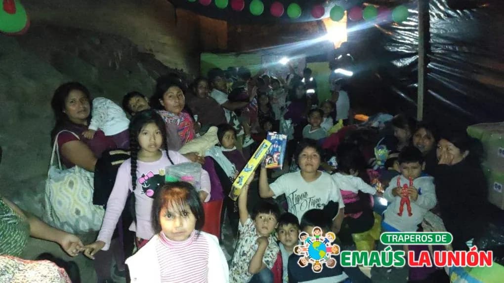 Dónde Donar Electrodomésticos en San Isidro: ¡Dale una Segunda Vida y Ayuda!