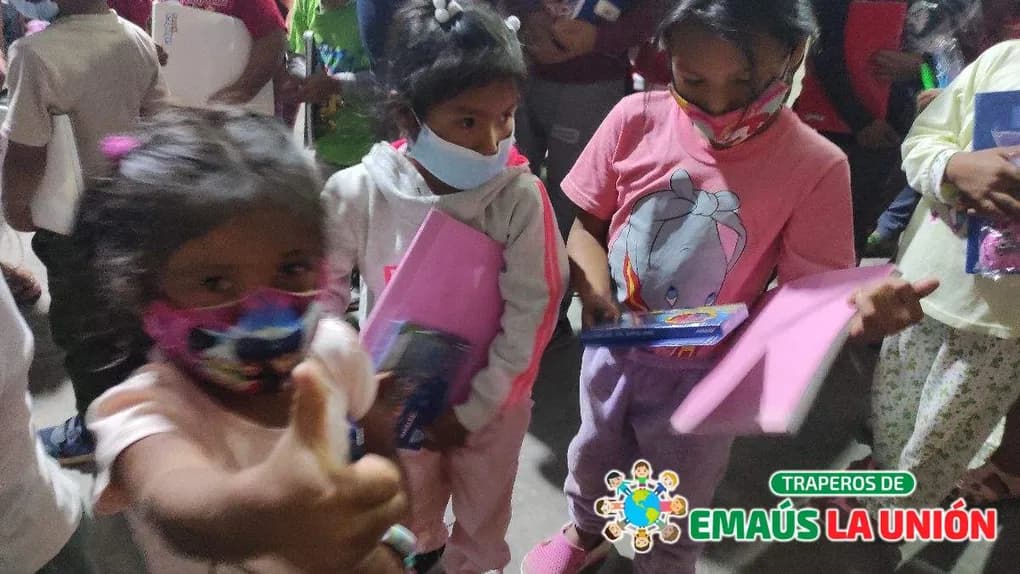 Dónde Donar Electrodomésticos en Santa Rosa y Ayudar de Verdad