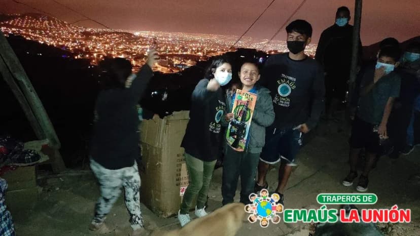 Dónde Donar Juguetes Usados en Lima y Callao: ¡Alegría para Niños y el Planeta!