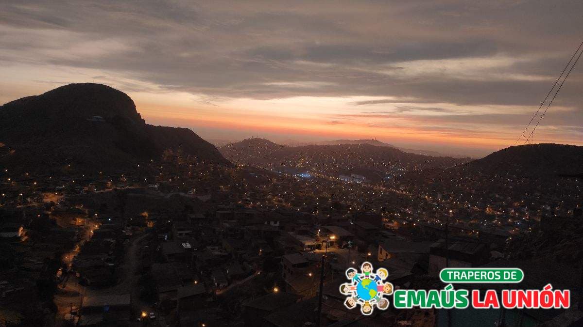 Dónde Donar Libros Usados: Guía Completa para Darles una Segunda Vida