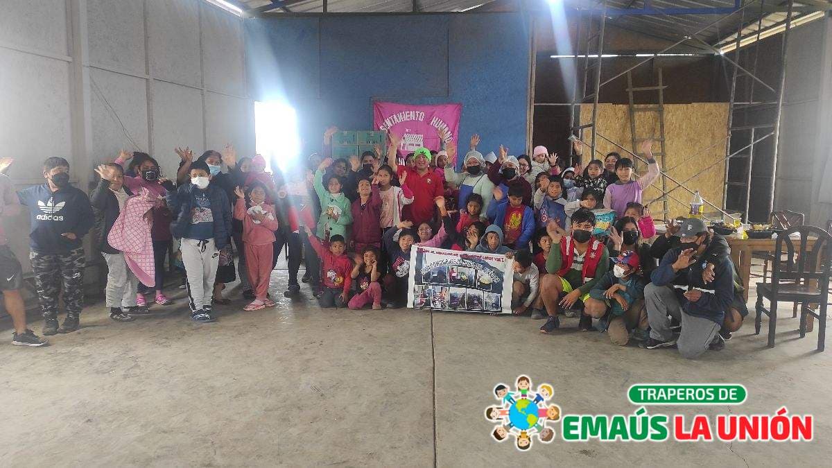 Dónde Donar Ropa Usada en Lima: Guía Completa para Ayudar y Liberar Espacio