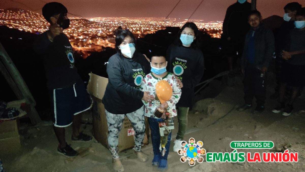 Dónde Donar Ropa Usada en Comas: Tu Guía Solidaria para Ayudar