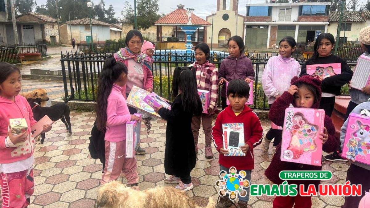 Dónde Donar Secadoras Usadas en Santa Rosa: ¡Ayuda y Recicla con Emaús La Unión!