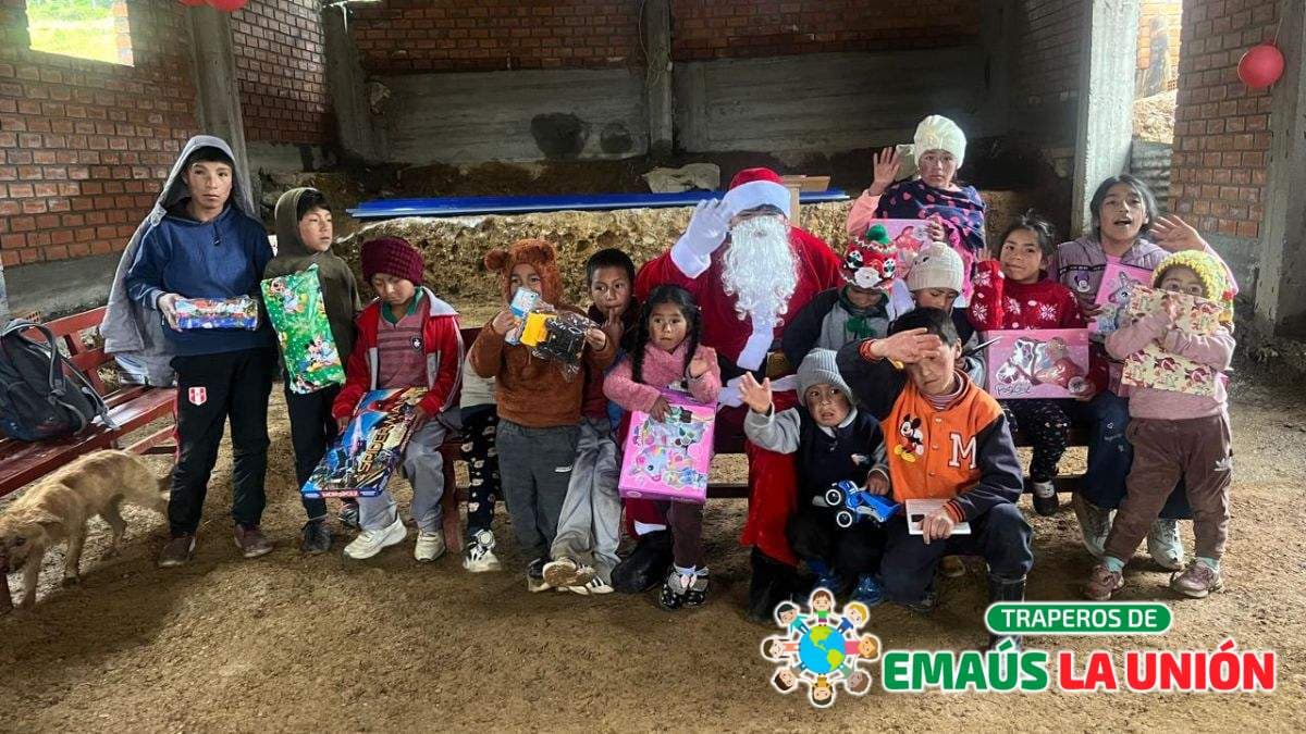 Recolección de Muebles Usados en Barranco: ¡Dona y Transforma Vidas!