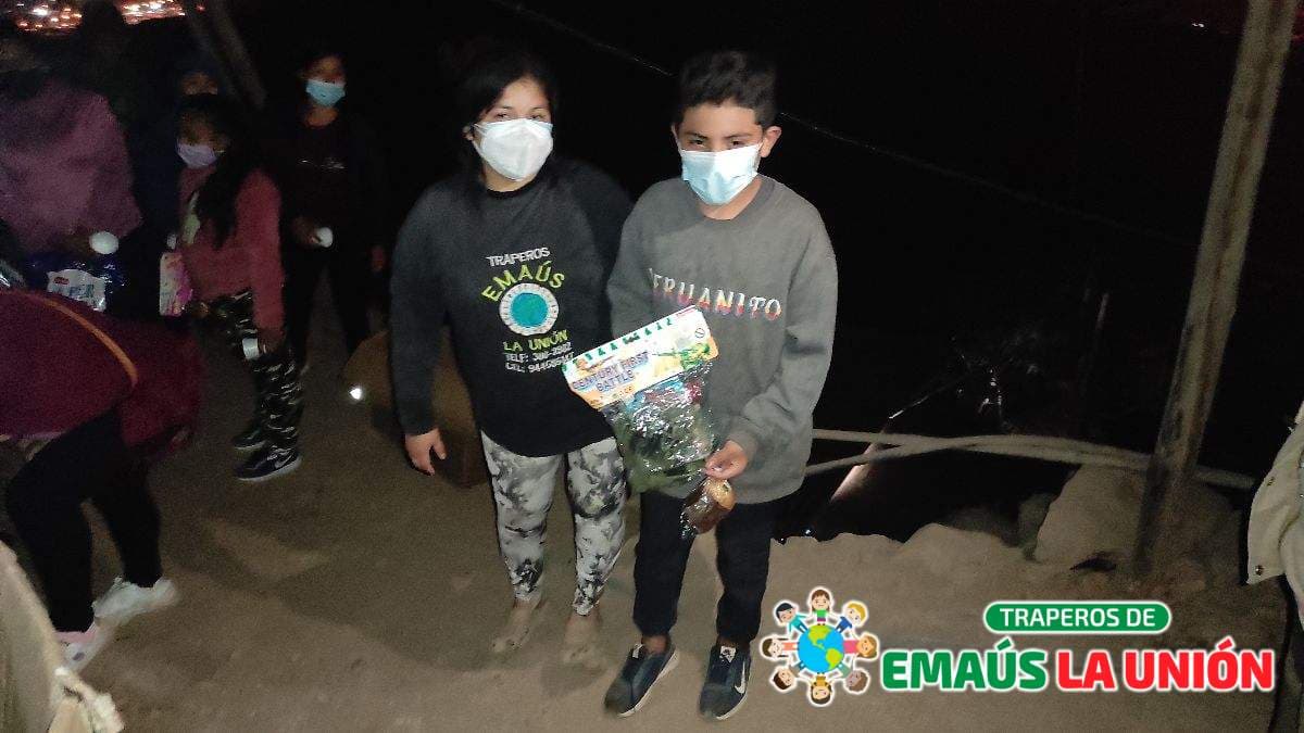 ¡Libera espacio y ayuda! Recolección de muebles usados en San Luis