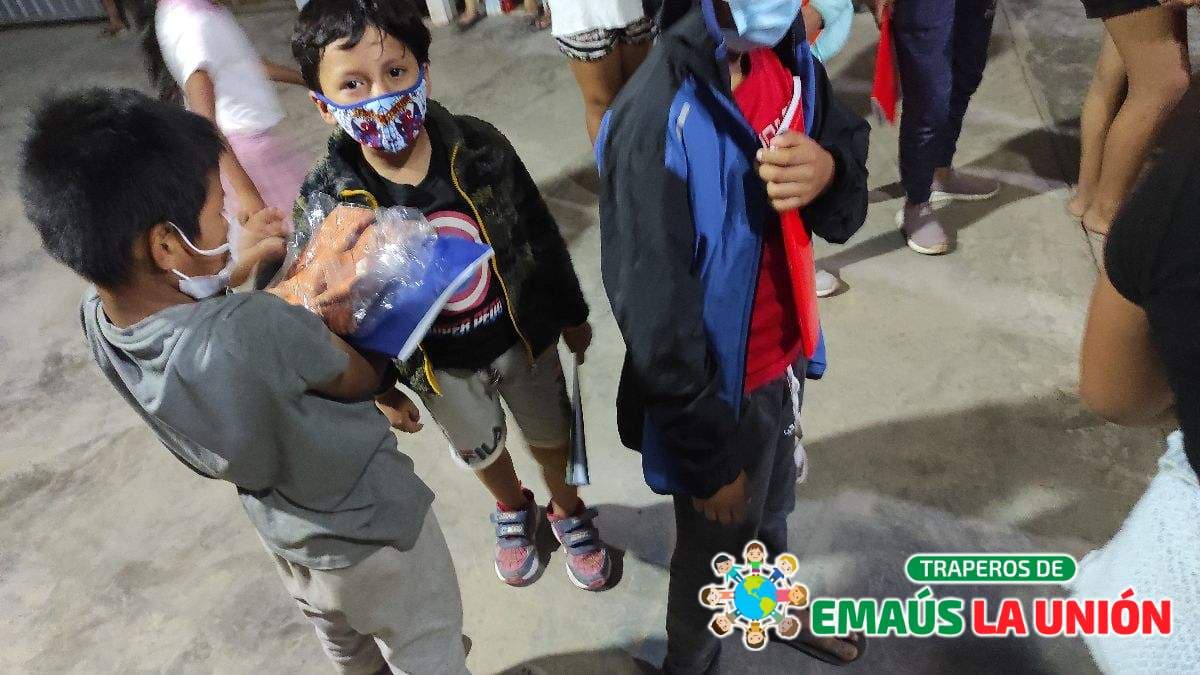 Donde Donar Chatarra: Transforma tus Metales en Ayuda Social