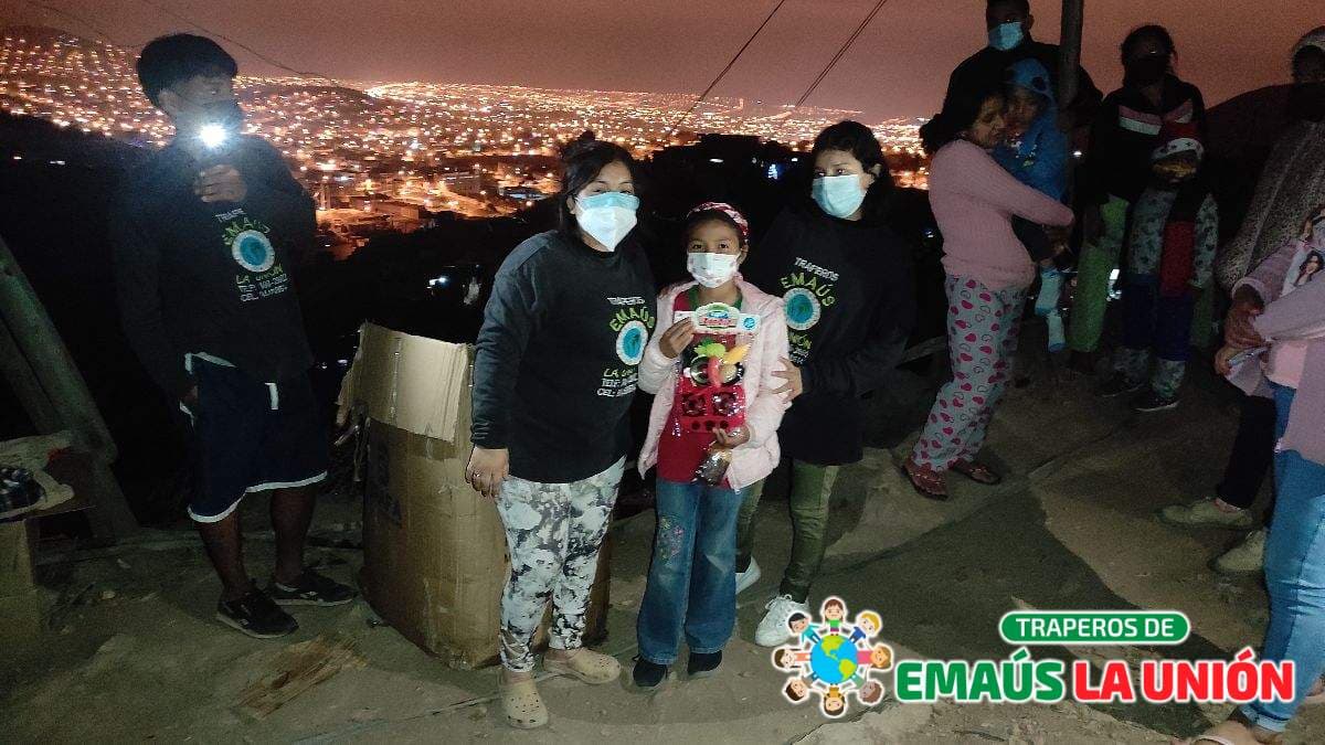 Donar ropa usada en Pueblo Libre es fácil: Guía completa para ayudar