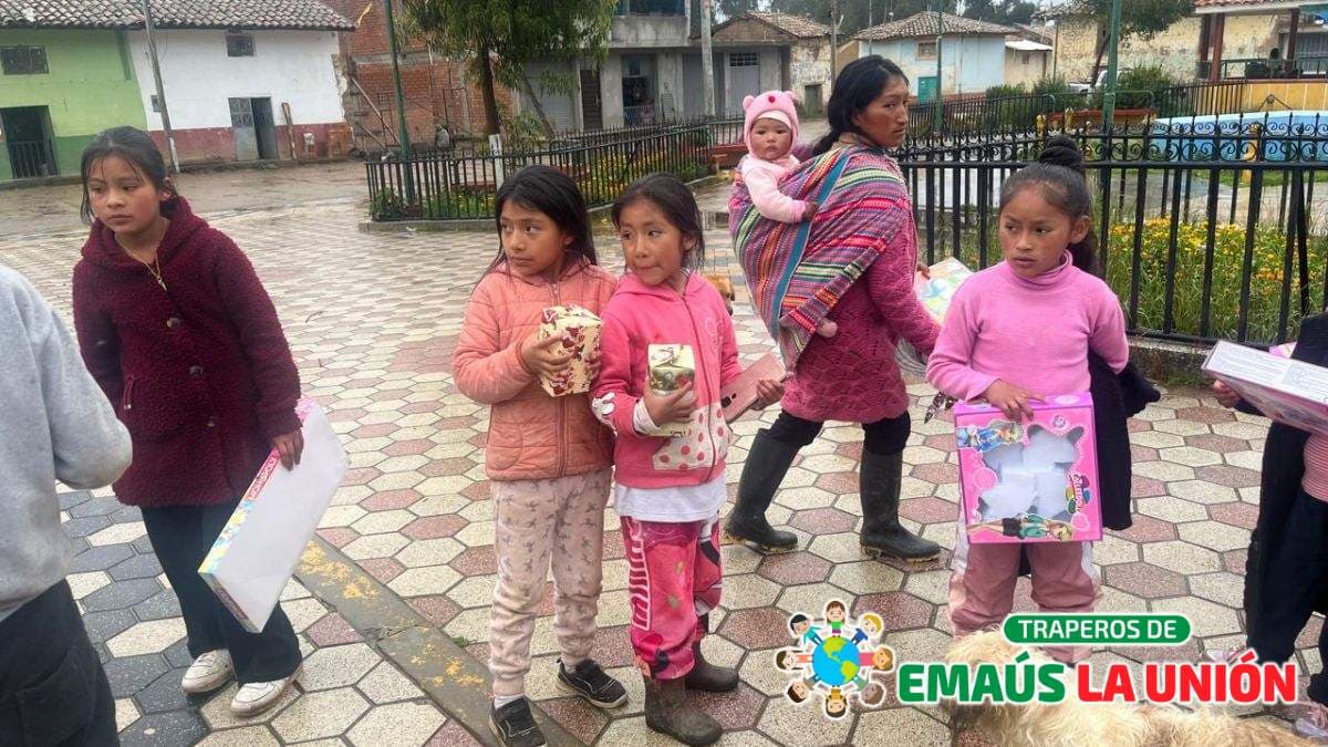 Dónde donar secadoras usadas en San Juan de Miraflores: ¡Ayuda y transforma vidas!