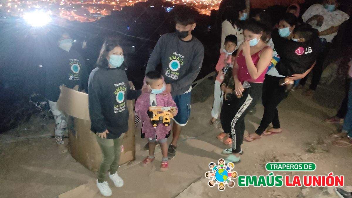 Dónde donar secadoras usadas en Villa María del Triunfo: ¡Ayuda y libera espacio!